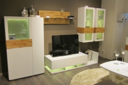 Гостиная PALERMO P3 Киев