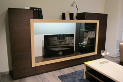 Гостиная INSPIRA 1 Slim Avella Киев