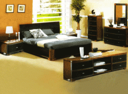 Спальня MODERN 869 Киев