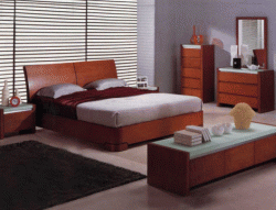 Спальня MODERN 841 Киев