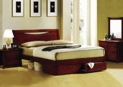 Спальня Малайзия 2300 Киев