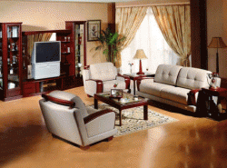 Гостиная Elegance S007 Киев