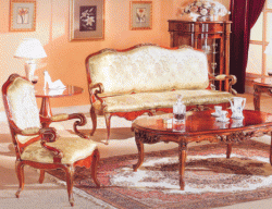 Гостиная Horeja 6688-347 Киев