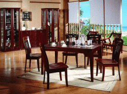 Гостиная Elegance F06 Киев