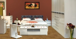 Спальня Амелия Киев