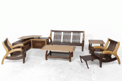 Гостиная Landbond Киев