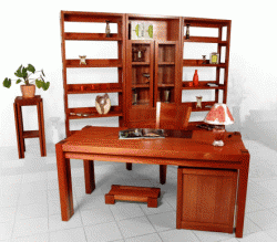 Рабочий кабинет Avanzare Киев