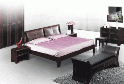 Спальня Morning Киев