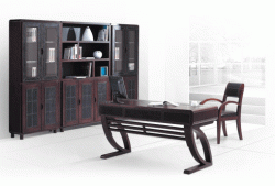 Рабочий кабинет Morning Киев