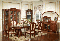 Гостиная Беатриче Киев