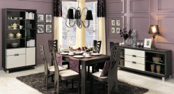 Столовая Passion Киев