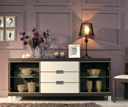 Комод PASSION Киев