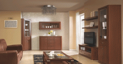 Гостиная Bogo Киев