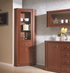 Прихожая Bogo Киев