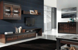 Прихожая Forrest Киев