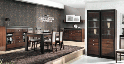 Столовая Forrest Киев