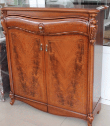 Комод для обуви CF 8691 Киев