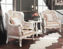 Мебель для гостиной Daming 16 серия Киев