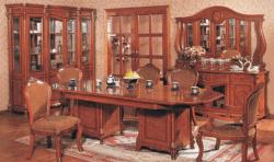 Столовая T0801 Киев