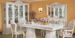 Гостиная V0902 классическая Киев