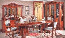 Гостиная V0902 Киев