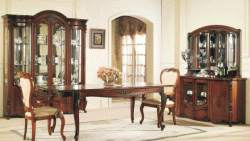 Гостиная CF 8627 Киев