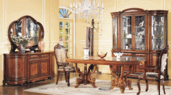 Гостиная CF 8652 Киев