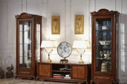 Стенка CF 8652 Киев