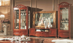 Стенка DM Киев