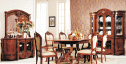 Гостиная СF 8662 Киев