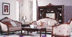 Гостиная CF 8672 Киев