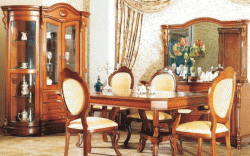 Столовая CF 8639 Киев