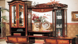 Стенка  5006 классика Киев