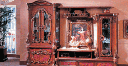 Стенка  4509 Киев