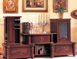 Гостиная 8006 классика Киев