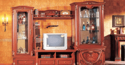 Стенка  8015 Киев