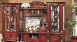 Стенка  8078 Киев