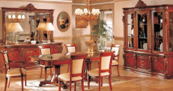 Столовая 4507 Киев