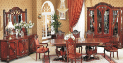 Столовая 8078 Киев