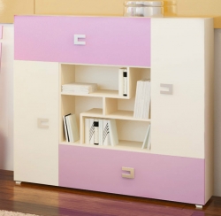 Спальня Cubic Киев