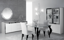 Гостиная коллекция Naples 1 Киев