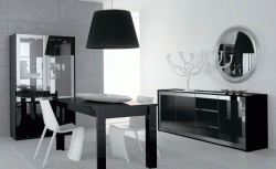 Гостиная коллекция Naples модерн Киев