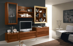 Стенка  EPOCA Киев