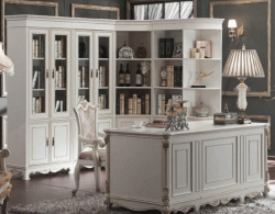 Кабинет Daming 16 серия Киев