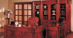 Кабинет Т0801 Киев