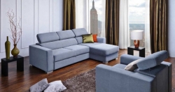 Мягкая мебель  Denver Киев