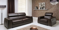 Мягкая мебель  Simplay Киев