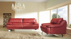 Мягкая мебель Royal Киев