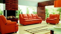 Мягкая мебель  Nevada Киев