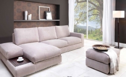 Мягкая мебель  Flay Киев